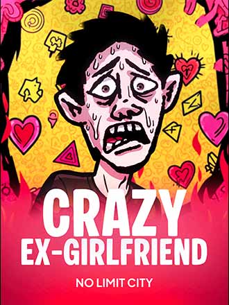 Crazy Ex-Girlfriend